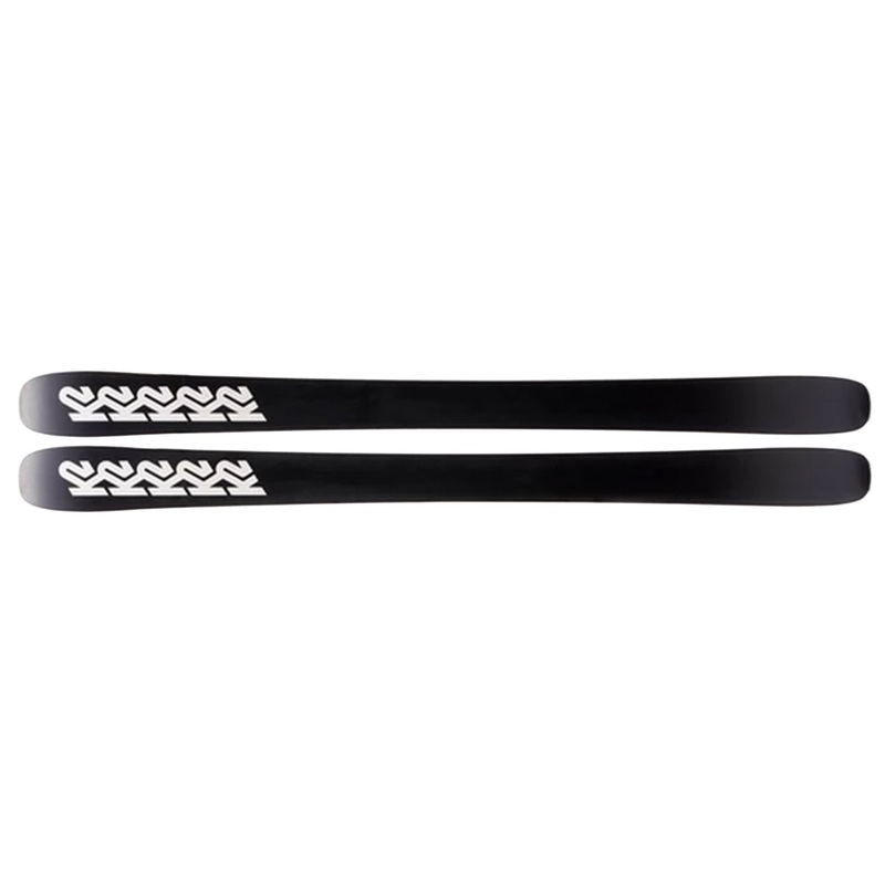 RECKONER 92 W SKIS|169|159