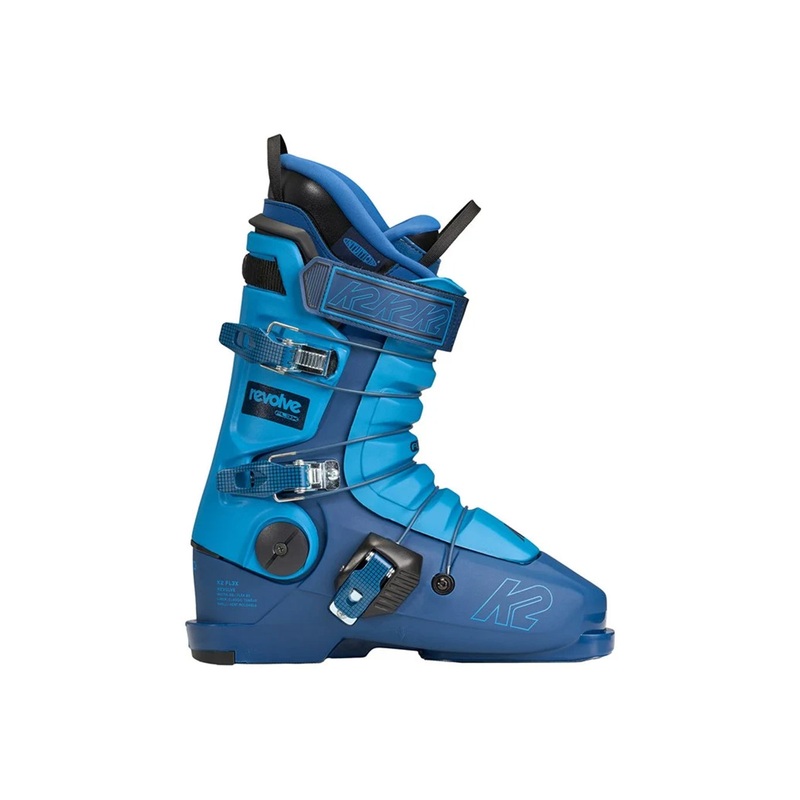 REVOLVE SKI BOOTS|24.5/6.5|25.5/7.5|26.5/8.5|27.5/9.5|28.5/10.5|29.5/11.5