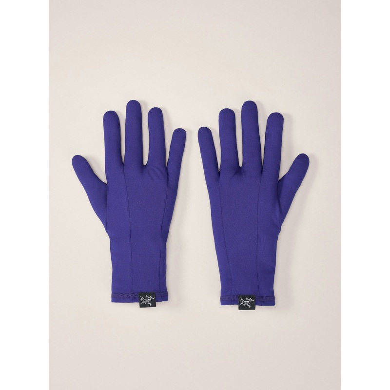 Rho Gloves (Past Season)|Soulsonic|XSmall|Small|Medium|Large|XLarge