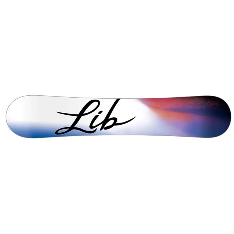 CORTADO SNOWBOARD|145|148|151