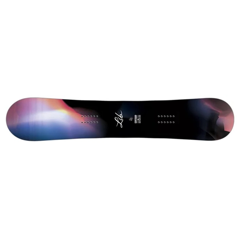 CORTADO SNOWBOARD|145|148|151