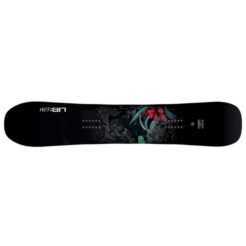 DYNAMISS SNOWBOARD|149|153|156