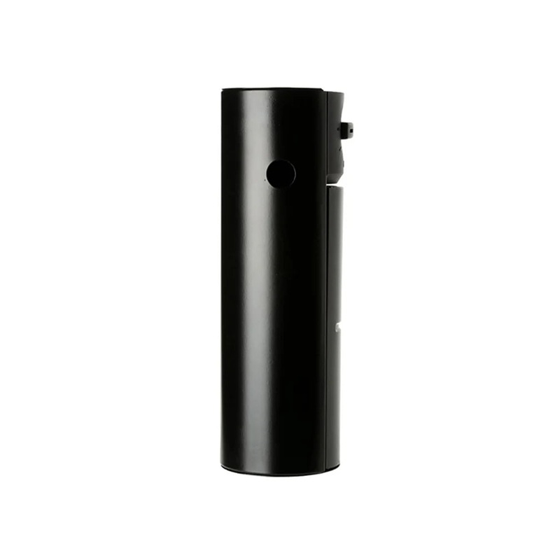 Home & Camp Burner|Black