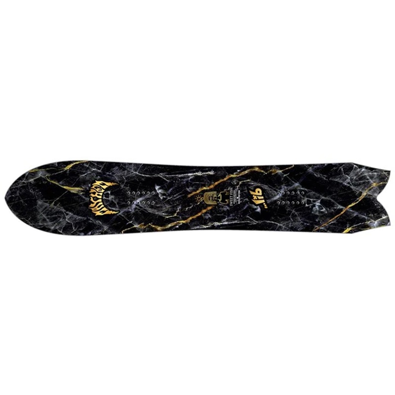 MAYHEM SWEETFISH SNOWBOARD|150|156