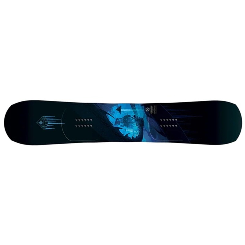RASMAN SNOWBOARD|159