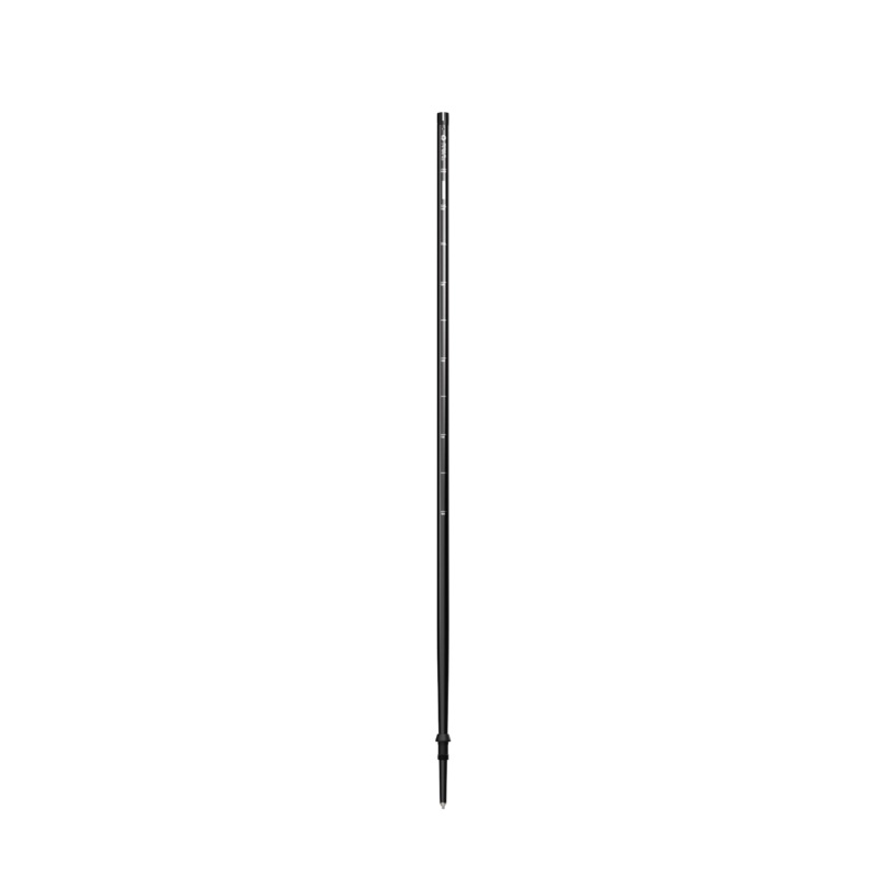 Replacement Lower Shaft