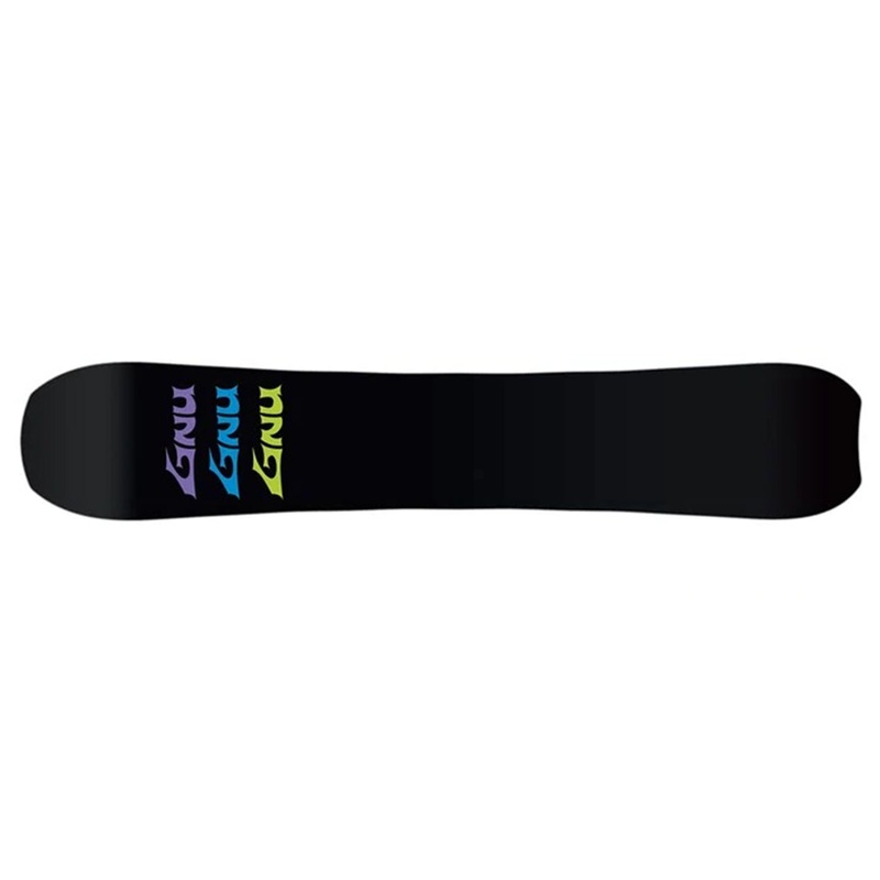 BARRETT SNOWBOARD|149|152