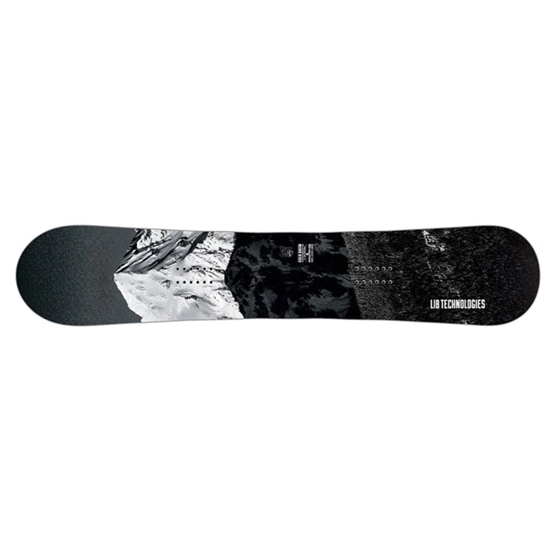 COLD BREW SNOWBOARD|149|153|157|161|155w|158w|163W