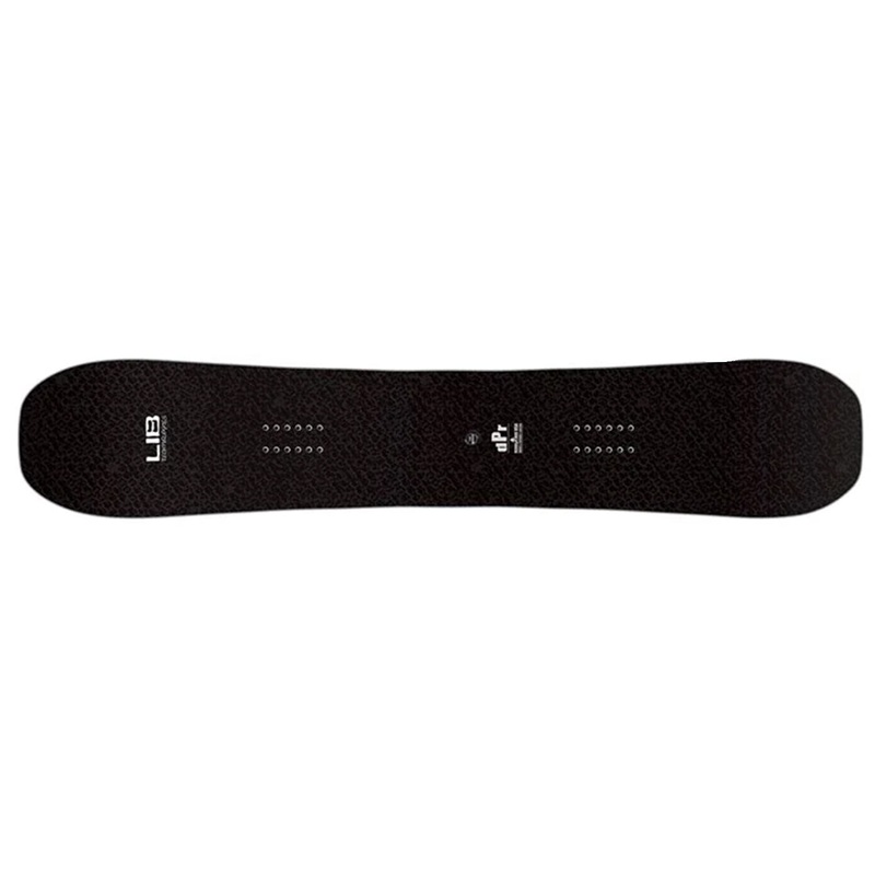 DPR SNOWBOARD|154|156|158|160|159w