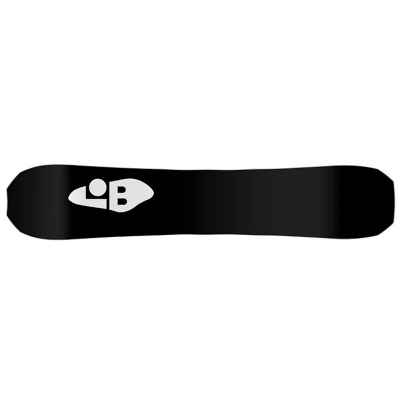 GOLDEN ORCA SNOWBOARD|153|157|159|161