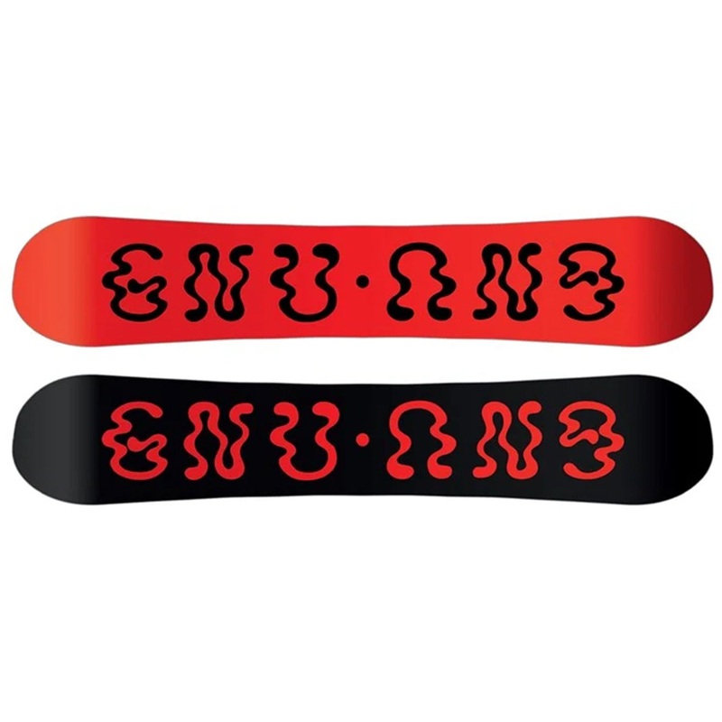 LADIES CHOICE SNOWBOARD|148|151
