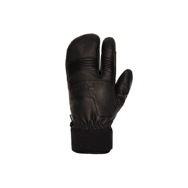 WASCO LOBSTER GLOVE|black|M|L|XL