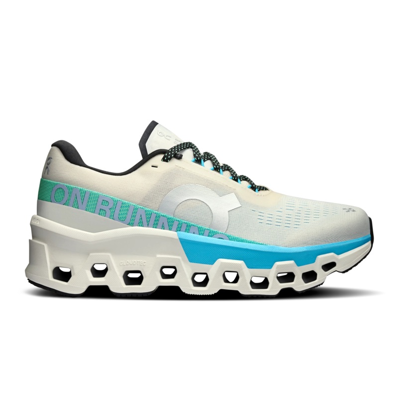 Women’s Cloudmonster 2 Running Shoes