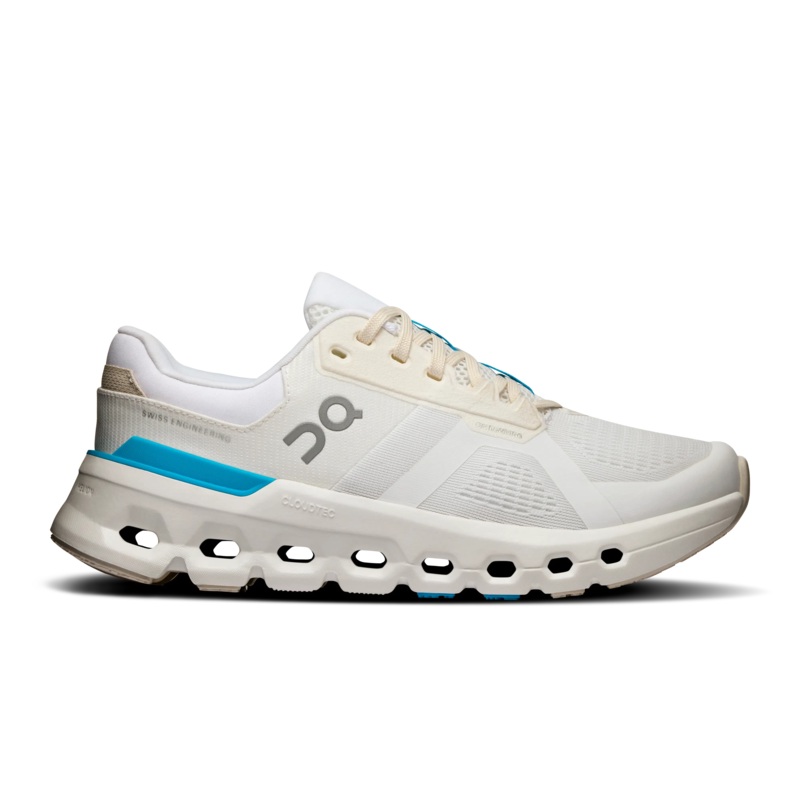Women’s Cloudrunner 2 Running Shoes