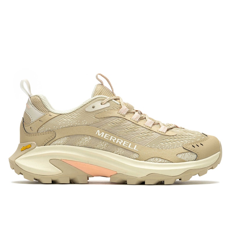 Women’s Moab Speed 2 Hiking Shoes