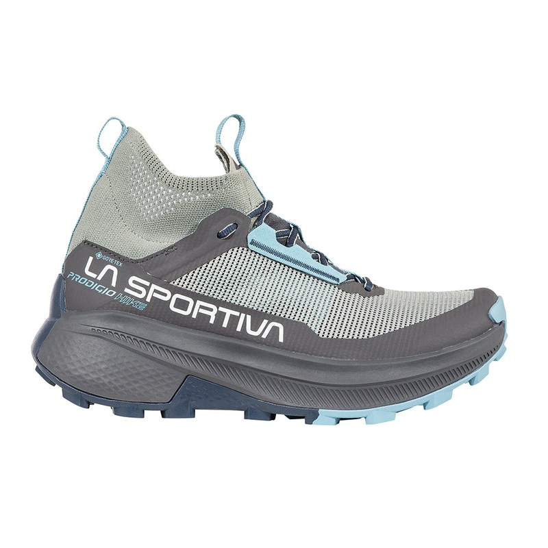 Women’s Prodigio Hike GTX Shoes