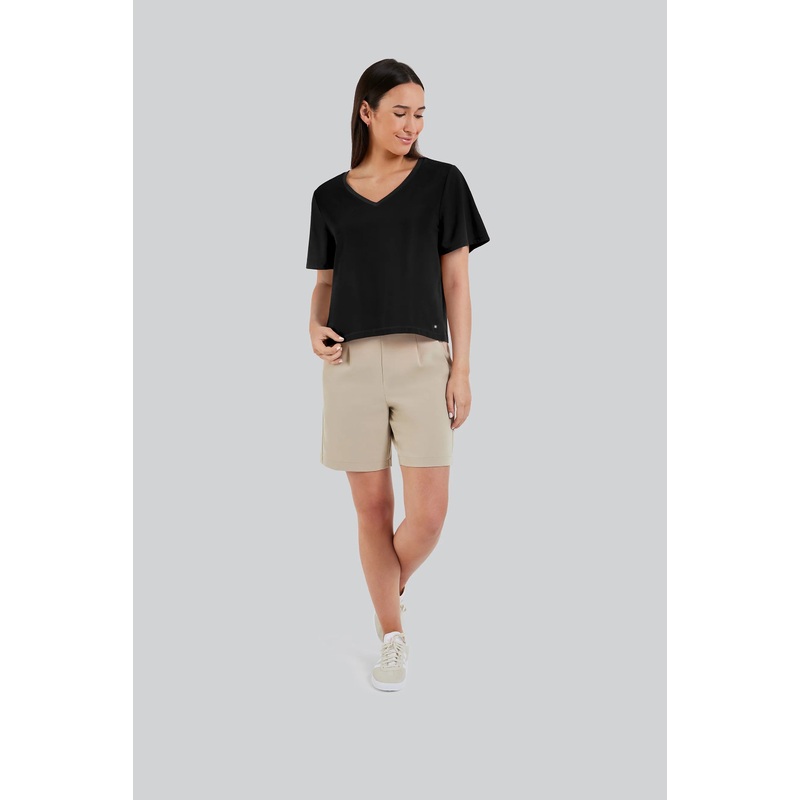 Women’s Shenley Short Sleeve Top