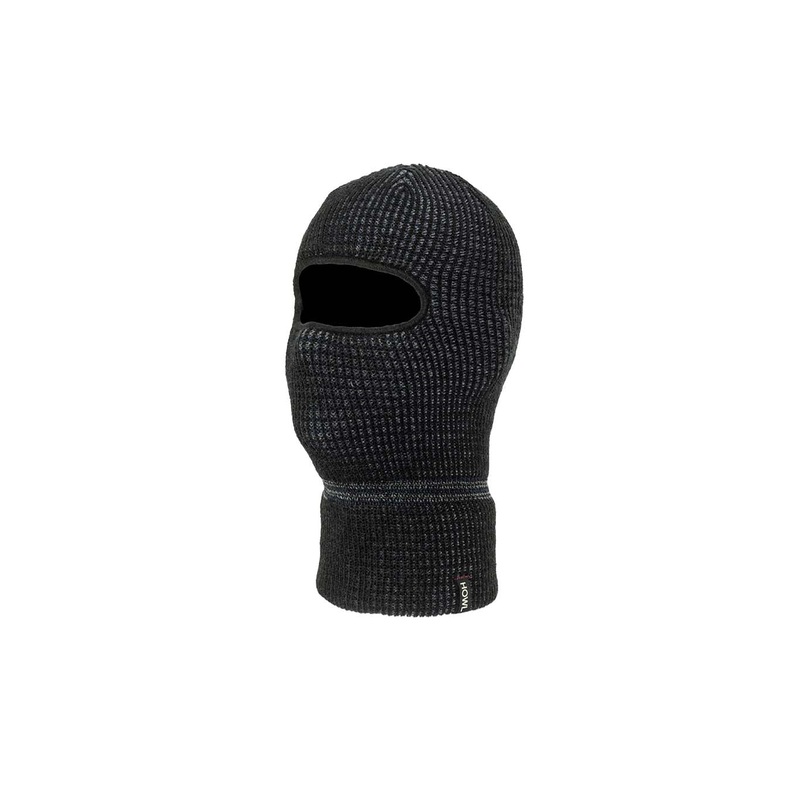 BURGLAR FACEMASK|BERRY|black|khaki|blue|wolf grey|O/S