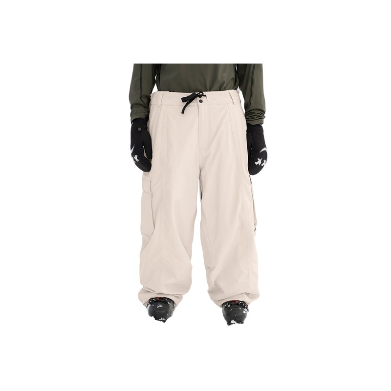 TEAM ISSUE 2L INSULATED CARGO PANTS