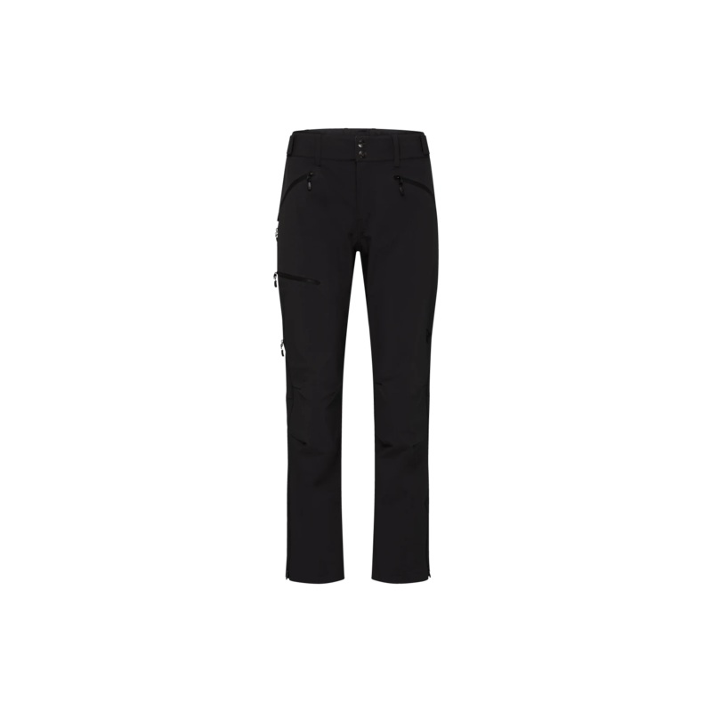 Women’s Falketind Flex Short Pants