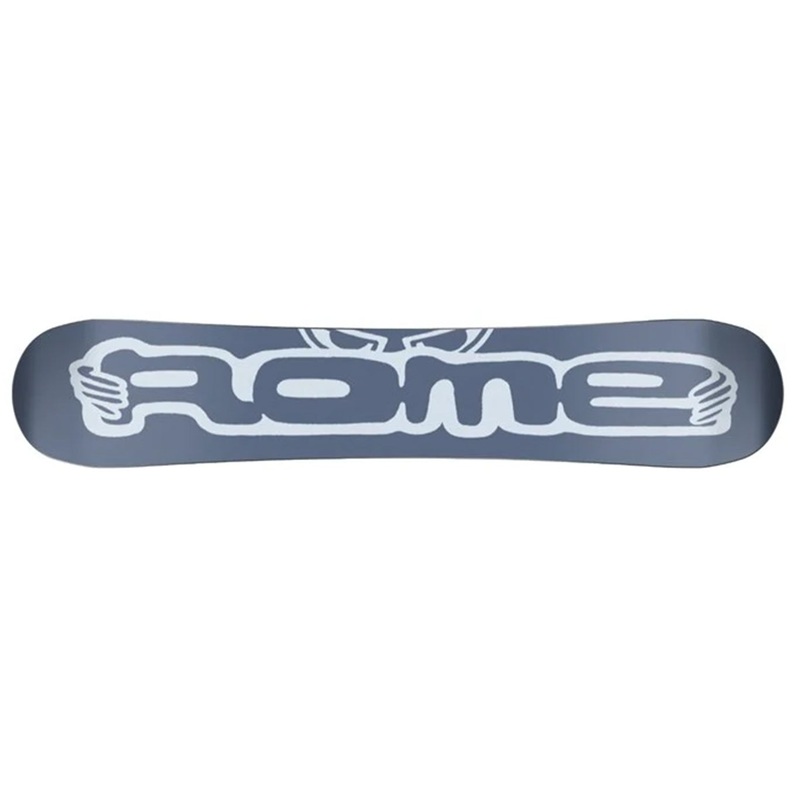 ARTIFACT SNOWBOARD|153|156