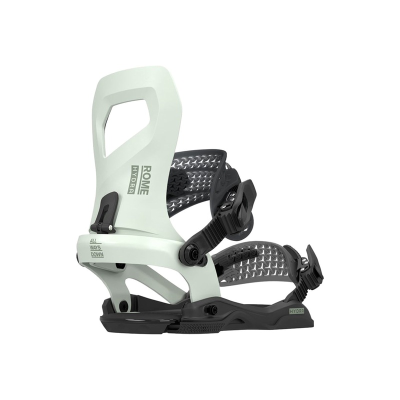 HYDRA AW SNOWBOARD BINDINGS|sage|M/L|S