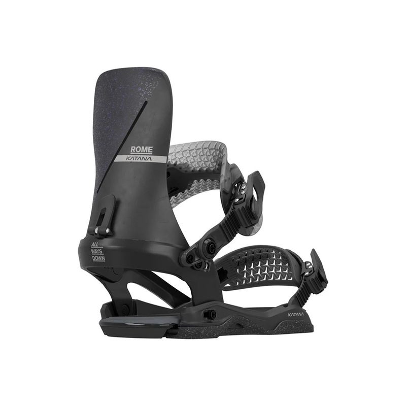 KATANA AW – W – SNOWBOARD BINDINGS