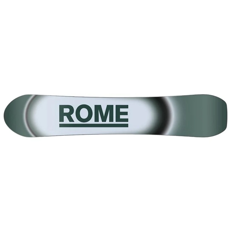 MUSE SNOWBOARD|144