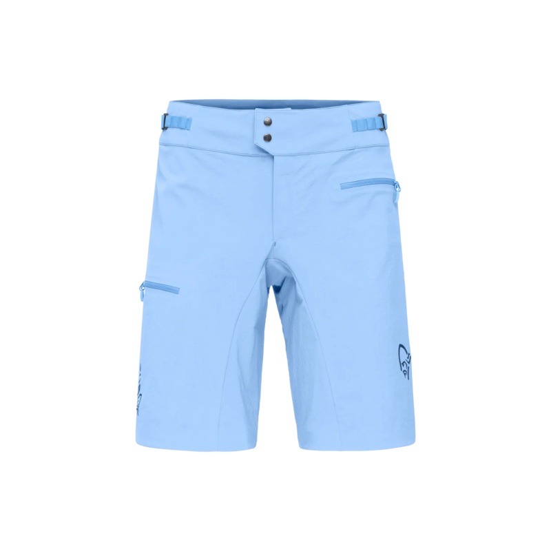 Women’s Fjr Flex Light Shorts