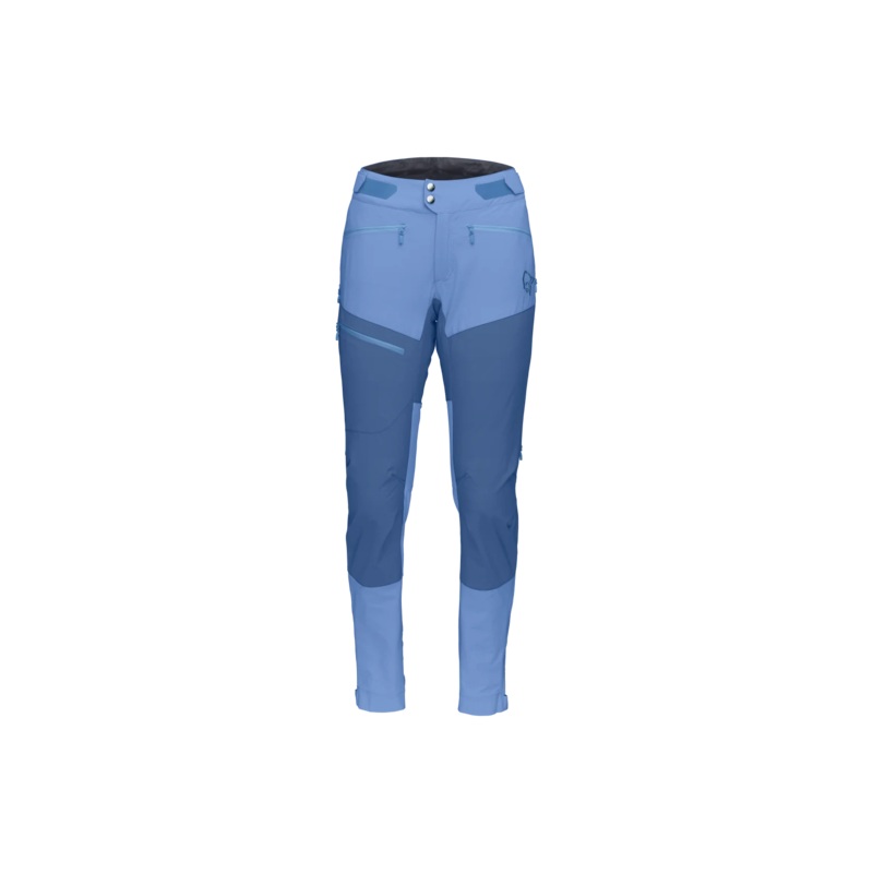 Women’s Fjr Flex Pants|Infinity|XSmall|Small|Medium|Large