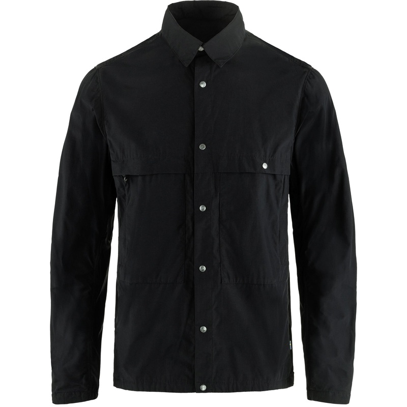 Men’s Hoja Rider’s Wind Jacket