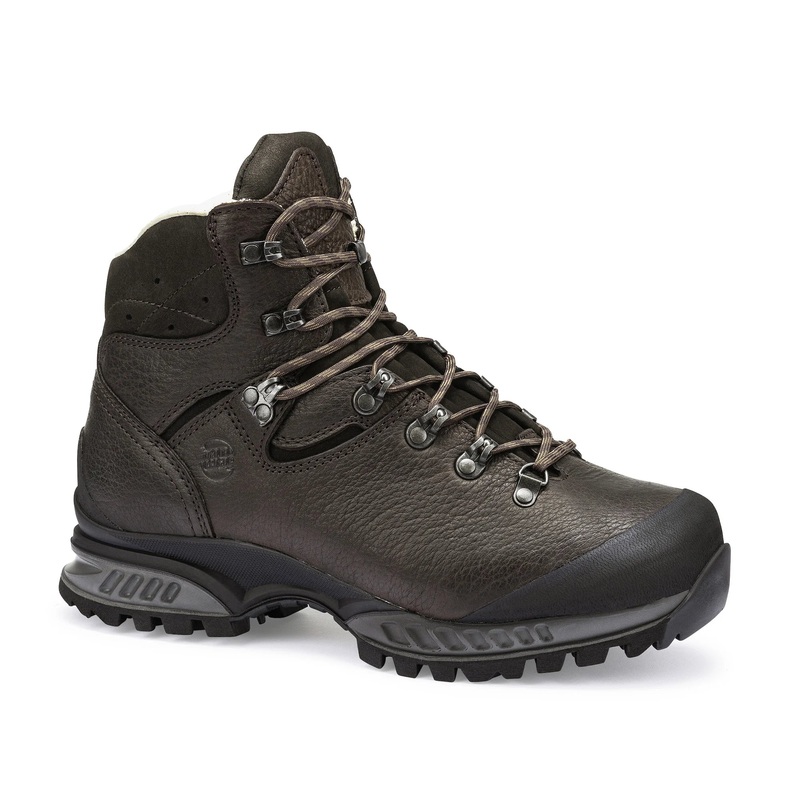 Men’s Lhasa II Hiking Boots|Chestnut / Asphalt|Regular|Wide|7 UK|7.5 UK|8 UK|8.5 UK|9 UK|9.5 UK|10 UK|10.5 UK|11 UK|11.5 UK|12 UK