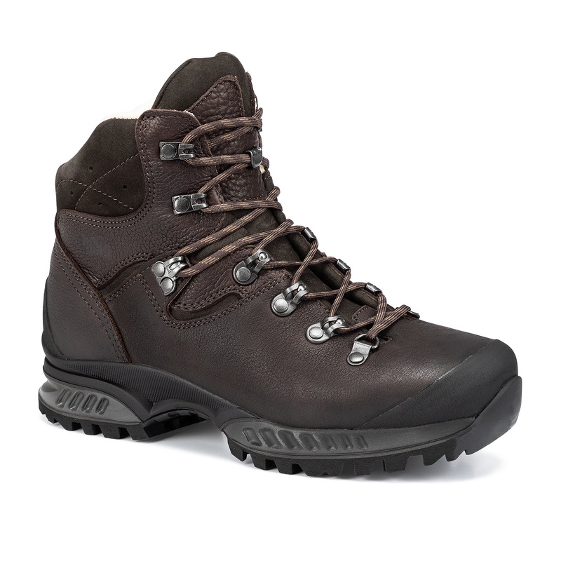 Women’s Lhasa II Hiking Boots|Chestnut / Asphalt|4 UK|4.5 UK|5 UK|5.5 UK|6 UK|6.5 UK|7 UK|7.5 UK|8 UK|8.5 UK|9 UK