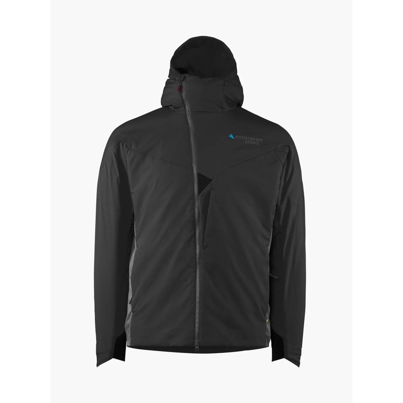 Men’s Gondul Technical Hood Jacket