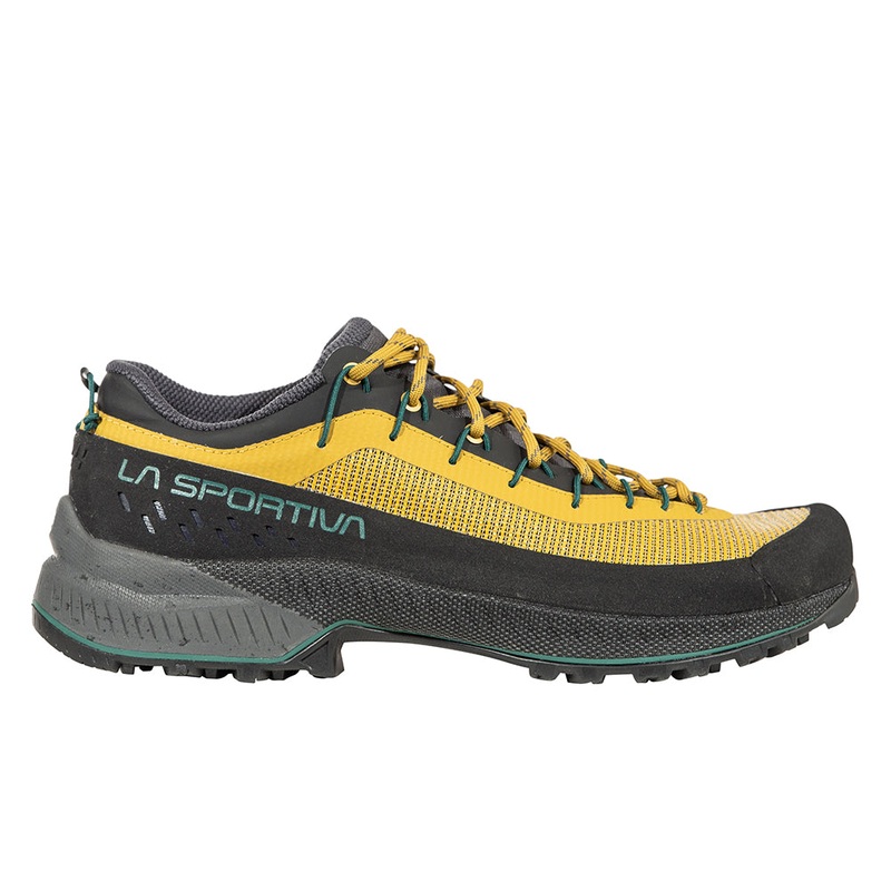 Men’s TX4 EVO ST Approach Shoes
