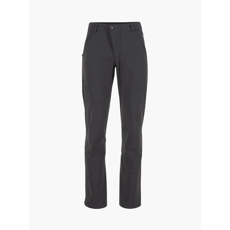 Men’s Vanadis 3.0 Light WindStretch Pants