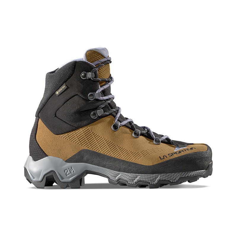 Women’s Aequilibrium Trek GTX Hiking Boots