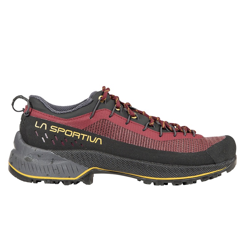 Women’s TX4 EVO ST Approach Shoes