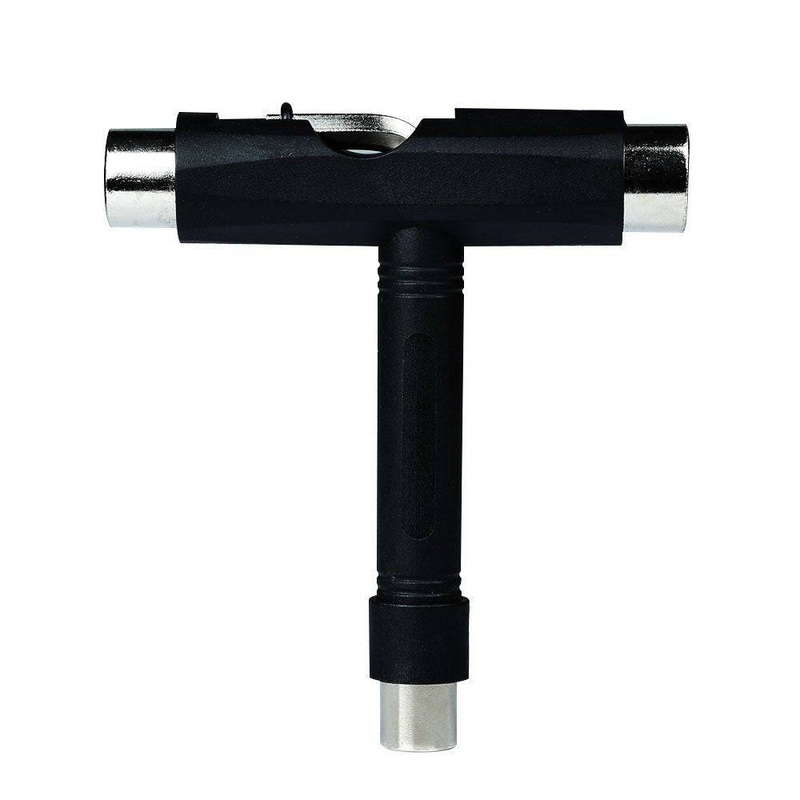 Generic Skate Tool|Black|Yellow|Orange|Red|Pink|Blue|Green|White|Purple|Dark Blue