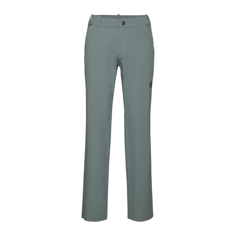 Men’s Hiking V Pants|Strata|30|32|34|36|38