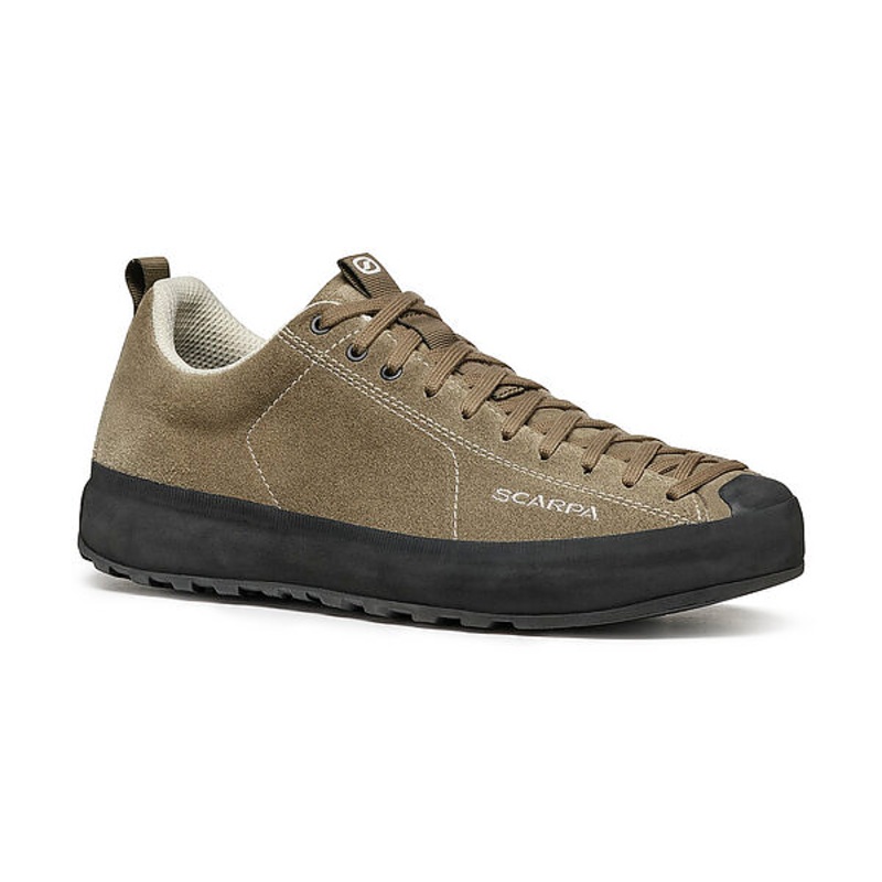 Men’s Mojito Wrap Shoes|Dark Rock|40 EU|40.5 EU|41 EU|41.5 EU|42 EU|42.5 EU|43 EU|43.5 EU|44 EU|44.5 EU|45 EU|45.5 EU