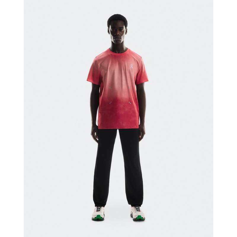 Men’s Pace Pants|Black|Small|Medium|Large|XLarge