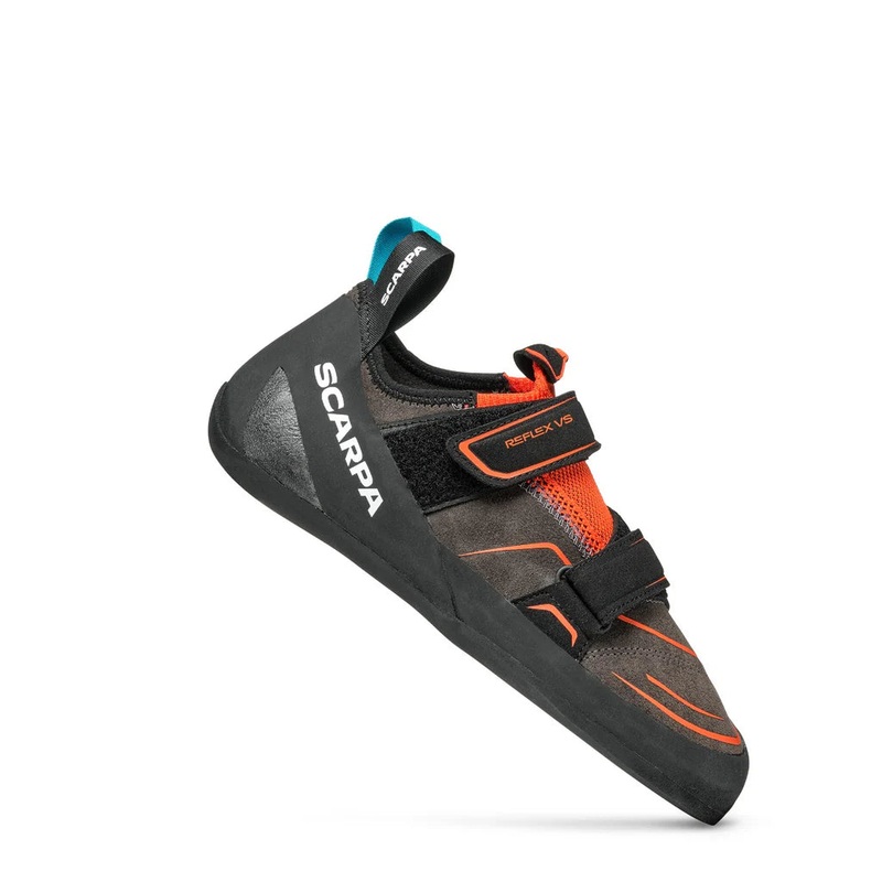 Men’s Reflex VS Climbing Shoes