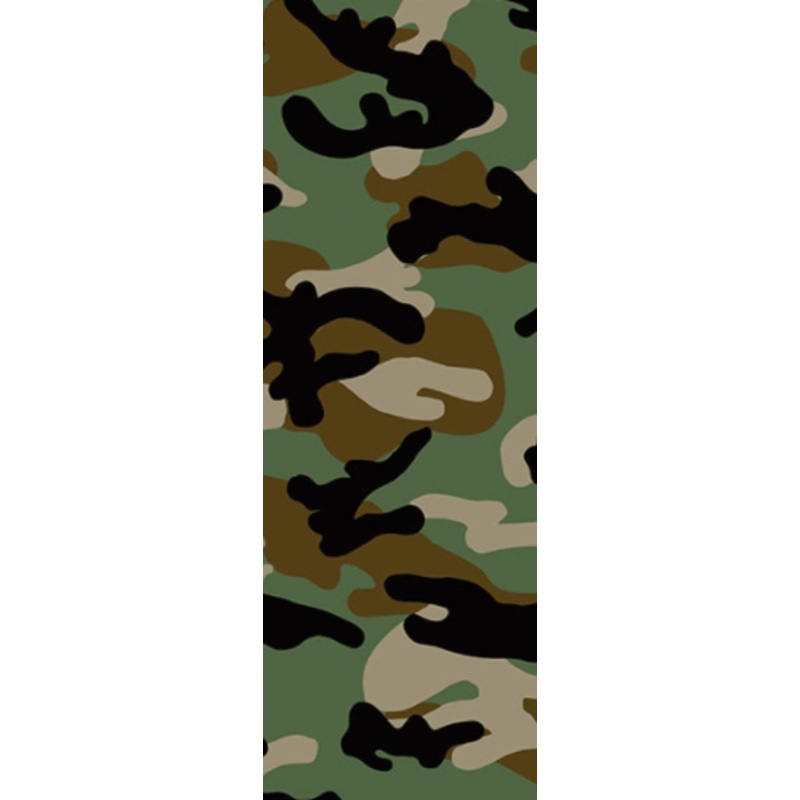 Mob Camo Grip Tape|Green Camo|Red Camo|Pink Camo|Purple Camo|Brown Camo