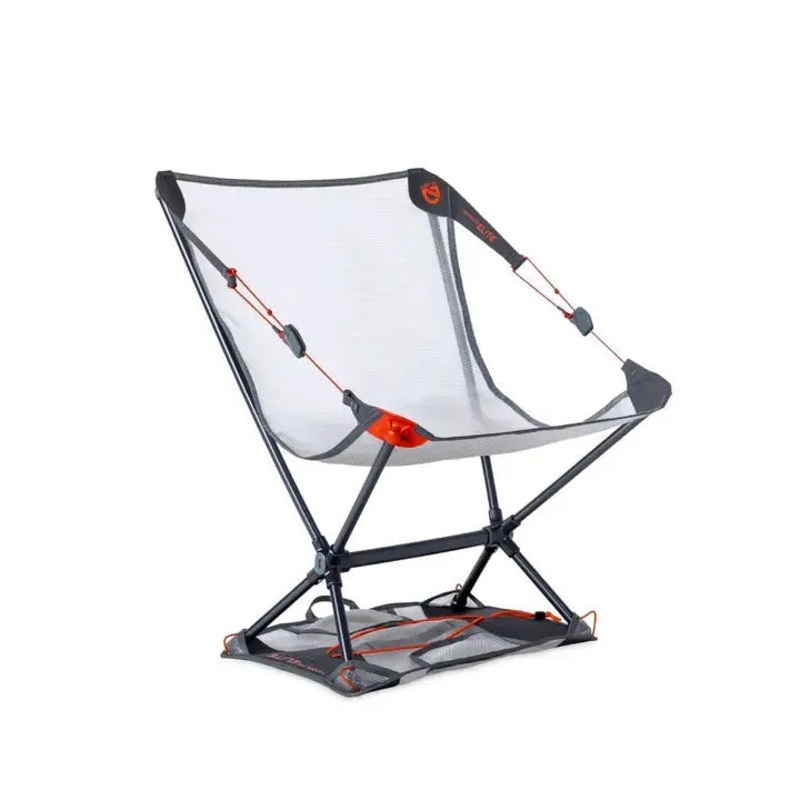 Moonlite Elite Reclining Backpacking Chair