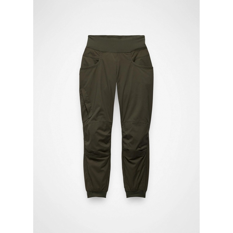 Women’s Kanab Pant|Spruce|Retro Olive|XSmall|Small|Medium|Large|XLarge