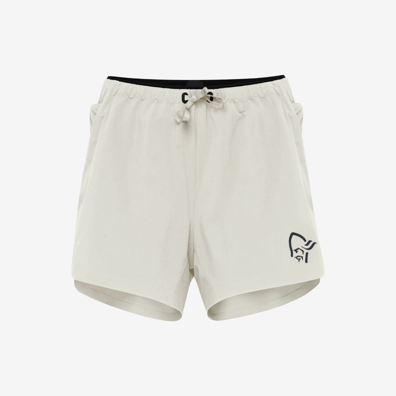 Women’s Senja Flex 4” Shorts