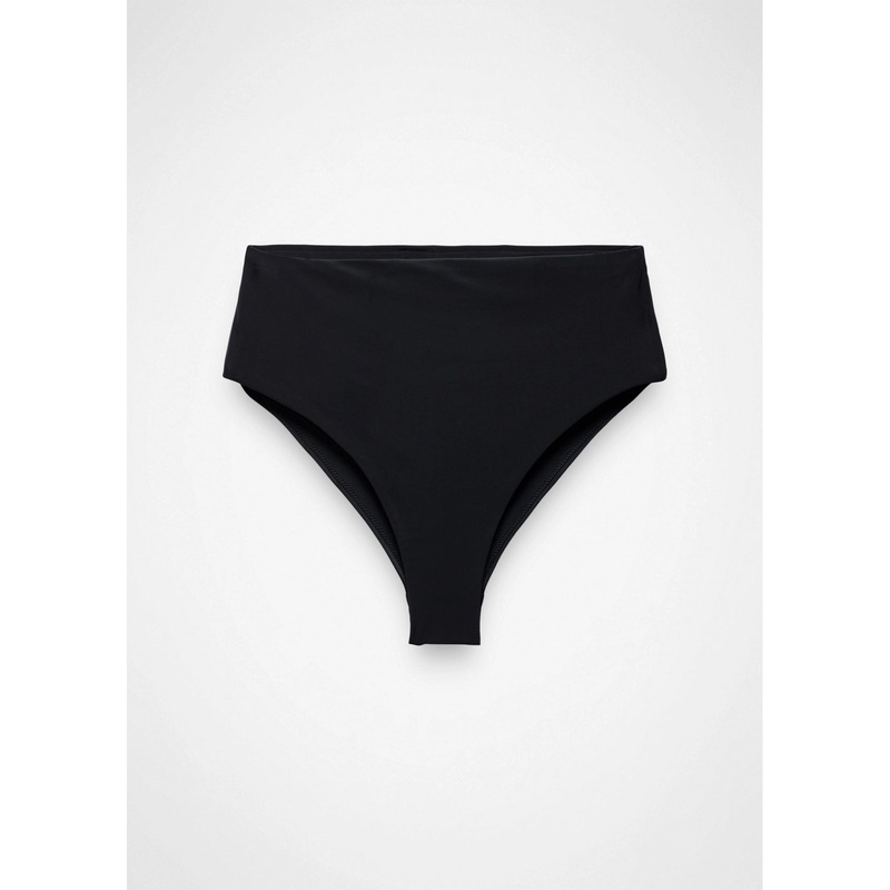 Women’s Lahari High Rise Swim Bottom