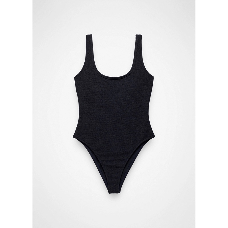 Women’s Lahari Scrunch One Piece Swimsuit