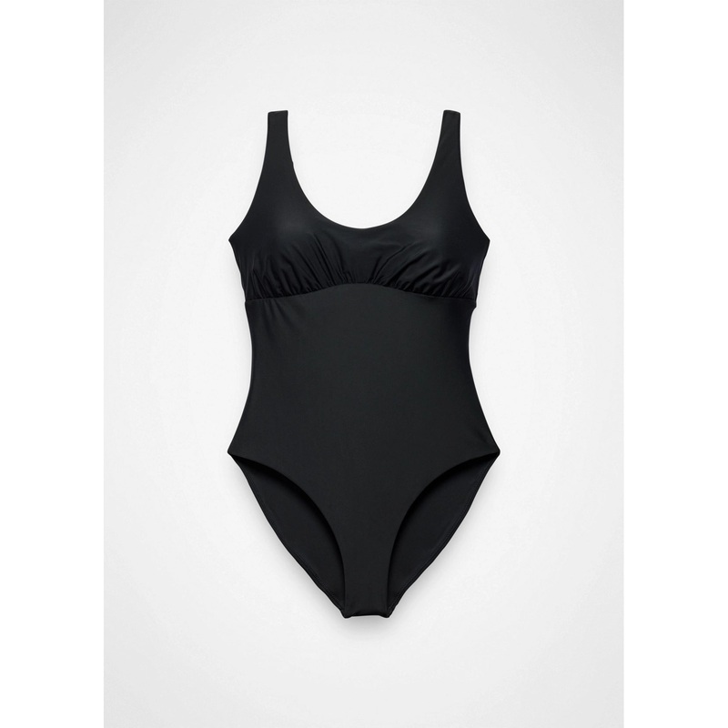Women’s Mallorca One Piece Swimsuit